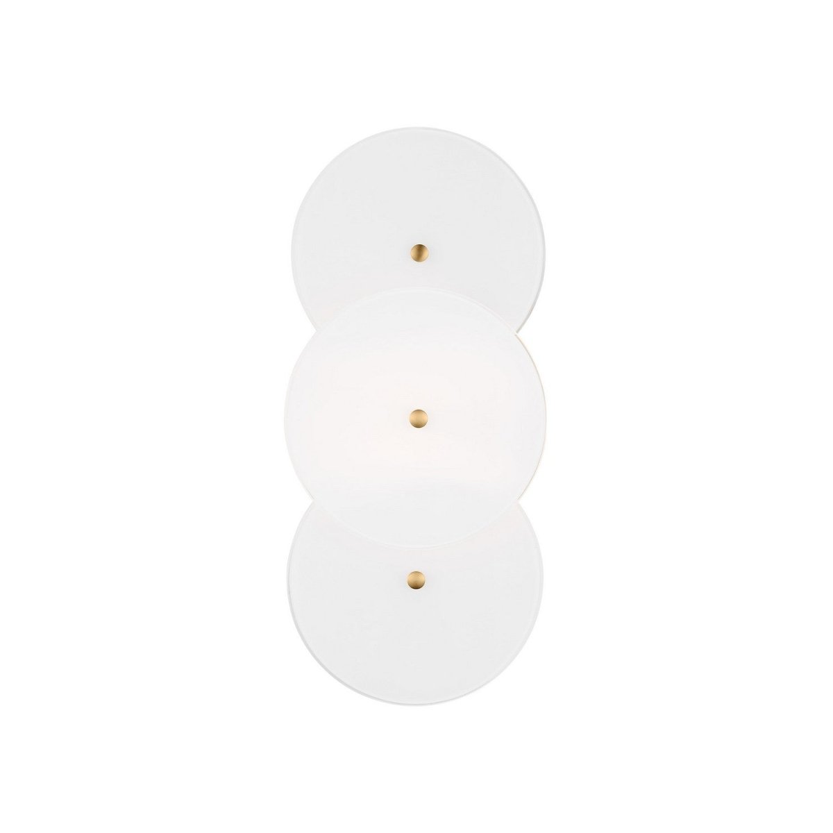 Applique murale Emery - by Visual Comfort Studio | Luminaires & cie