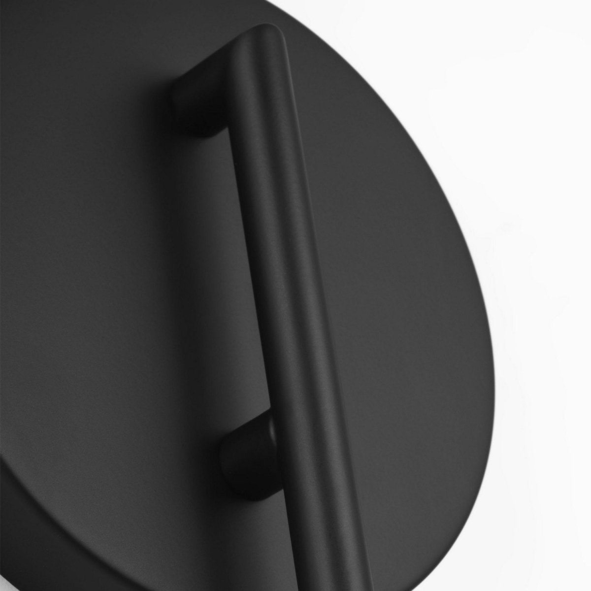 Applique murale Ender - Laiton satiné by Visual Comfort Studio | Luminaires & cie