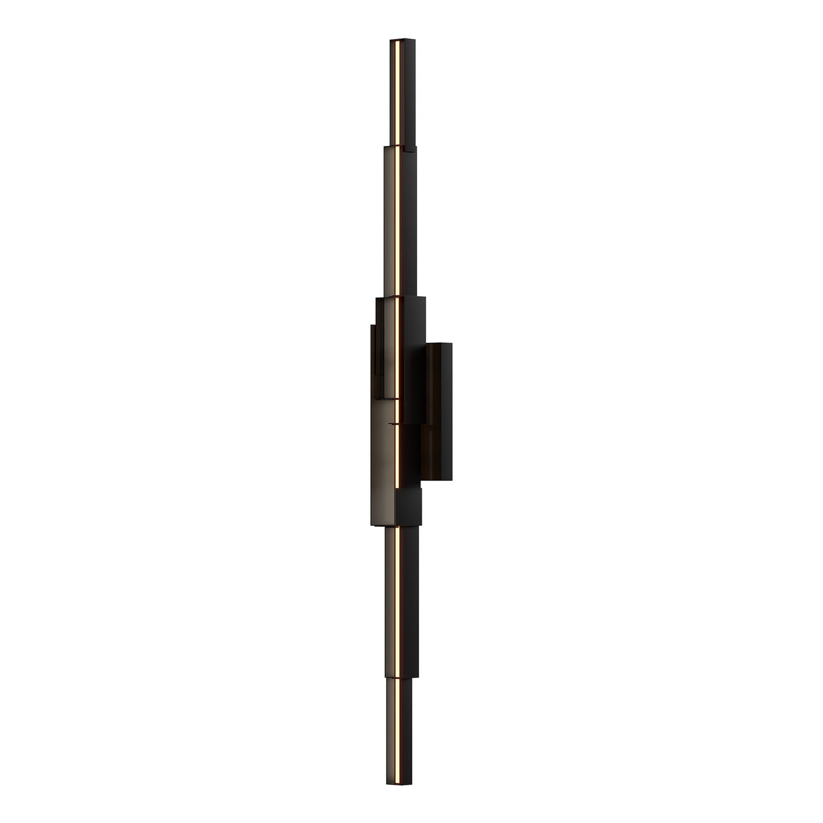 Applique murale Enzo 59 3/8", 120-277V – Kuzco Lighting