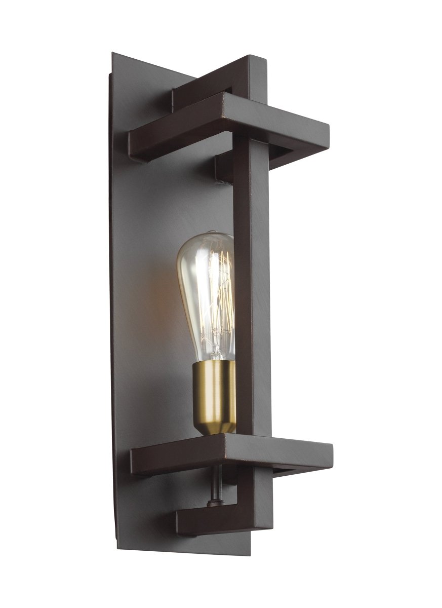 Applique murale Finnegan - by Visual Comfort Studio | Luminaires & cie