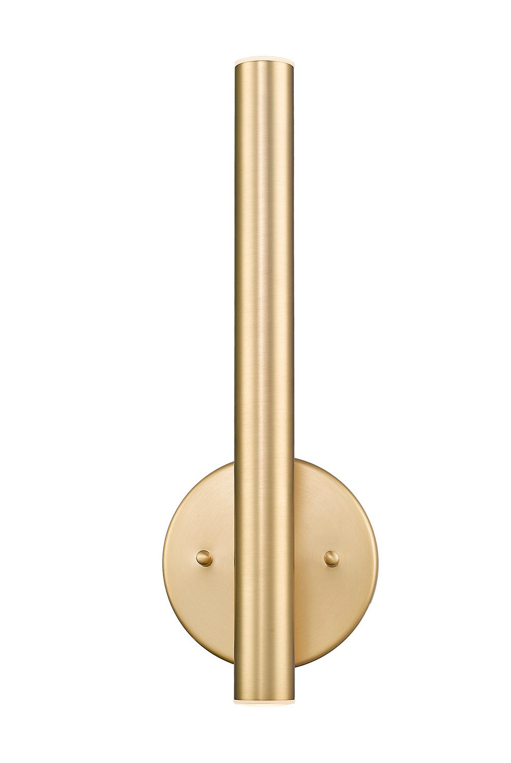 Applique murale Forest Or moderne, nombre ampoules 2 – vue 2