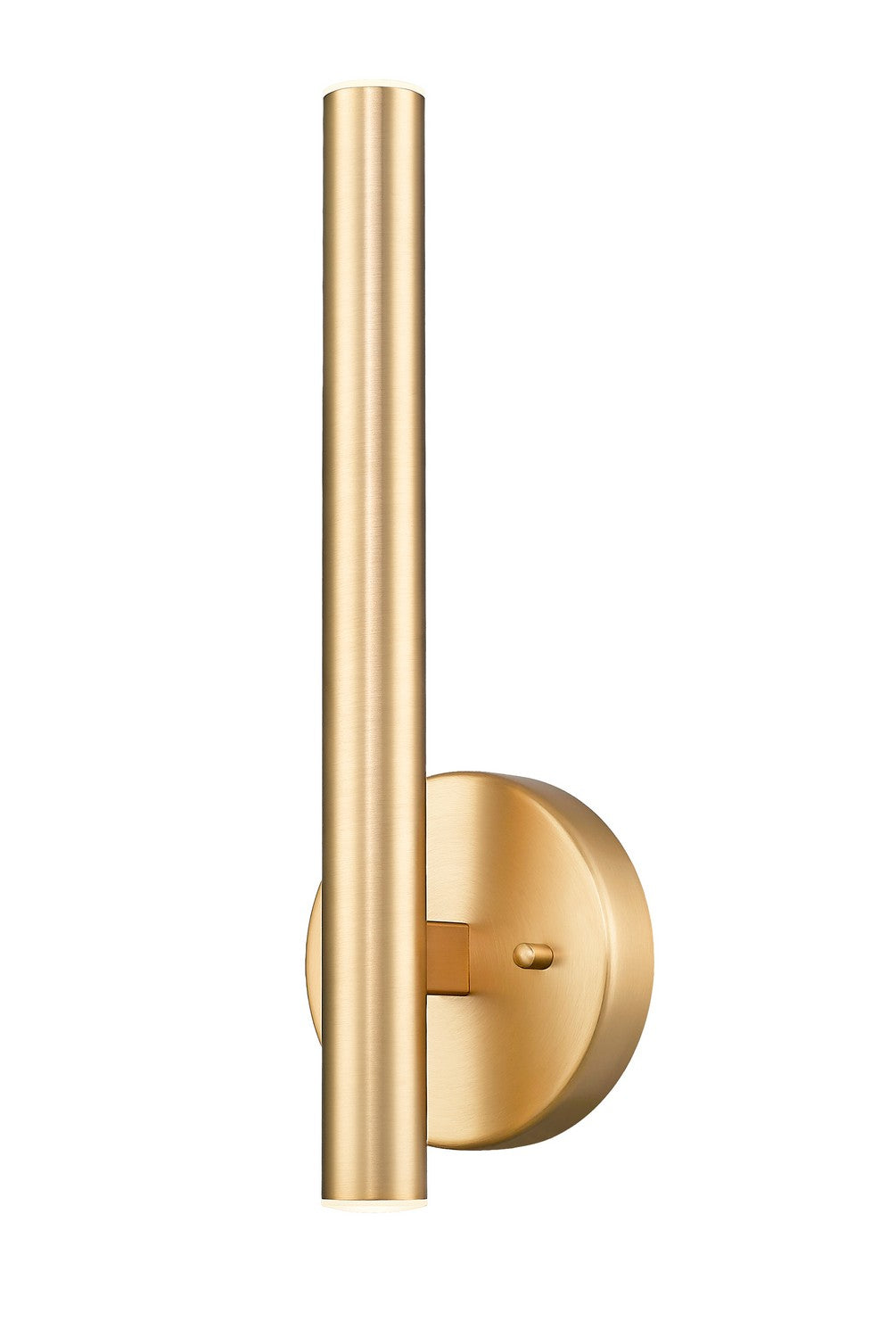 Applique murale Forest Or moderne, nombre ampoules 2 – Z-Lite