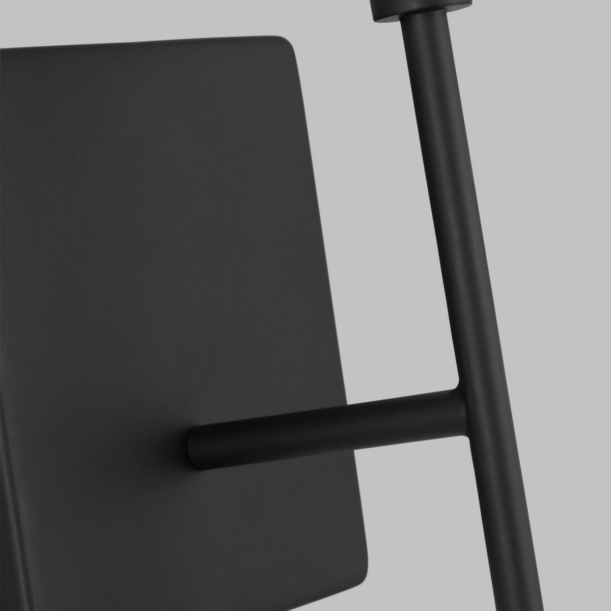 Applique murale Foxdale - Nickel brossé by Visual Comfort Studio | Luminaires & cie
