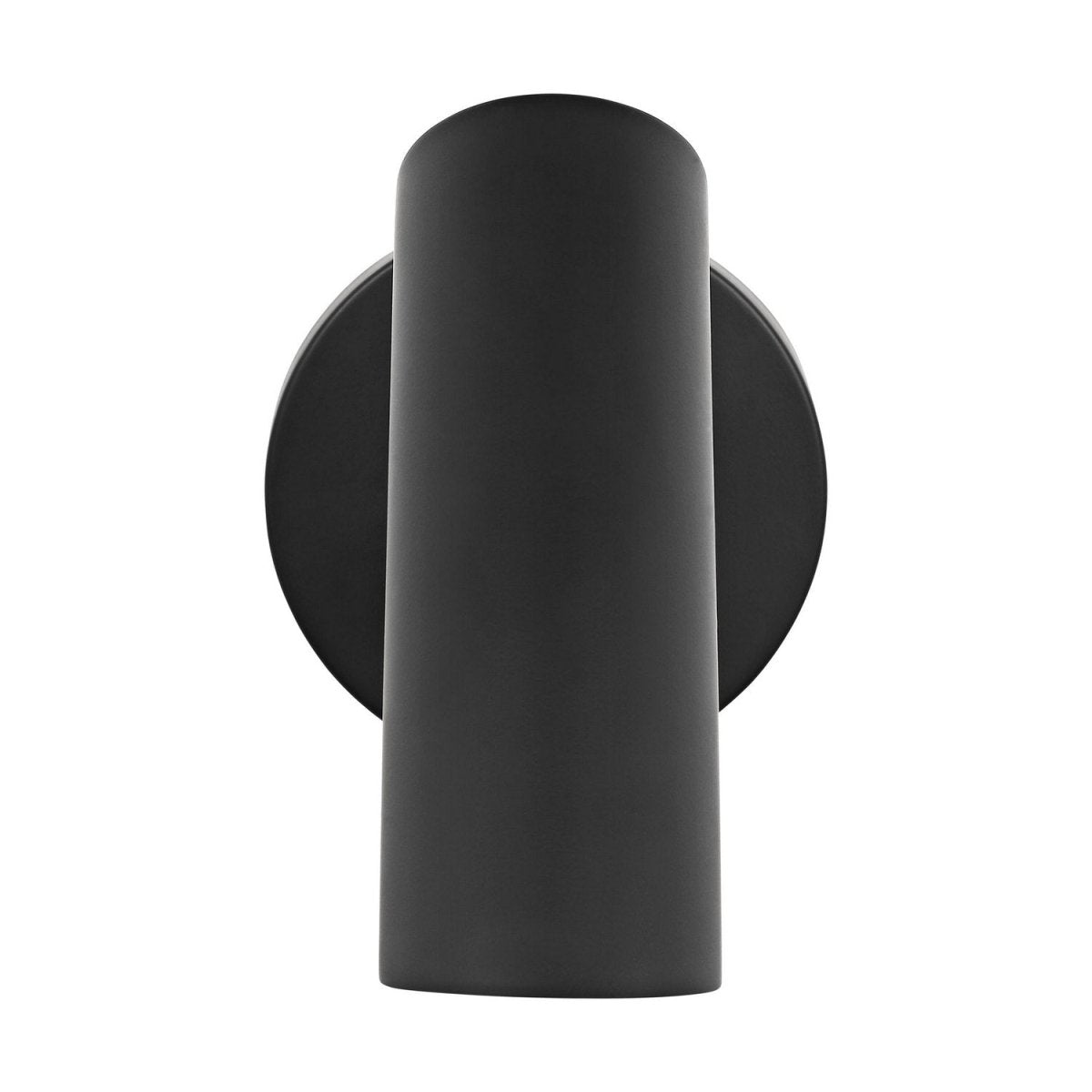 Applique murale Frasar - Laiton satiné 8" by Visual Comfort Studio | Luminaires & cie