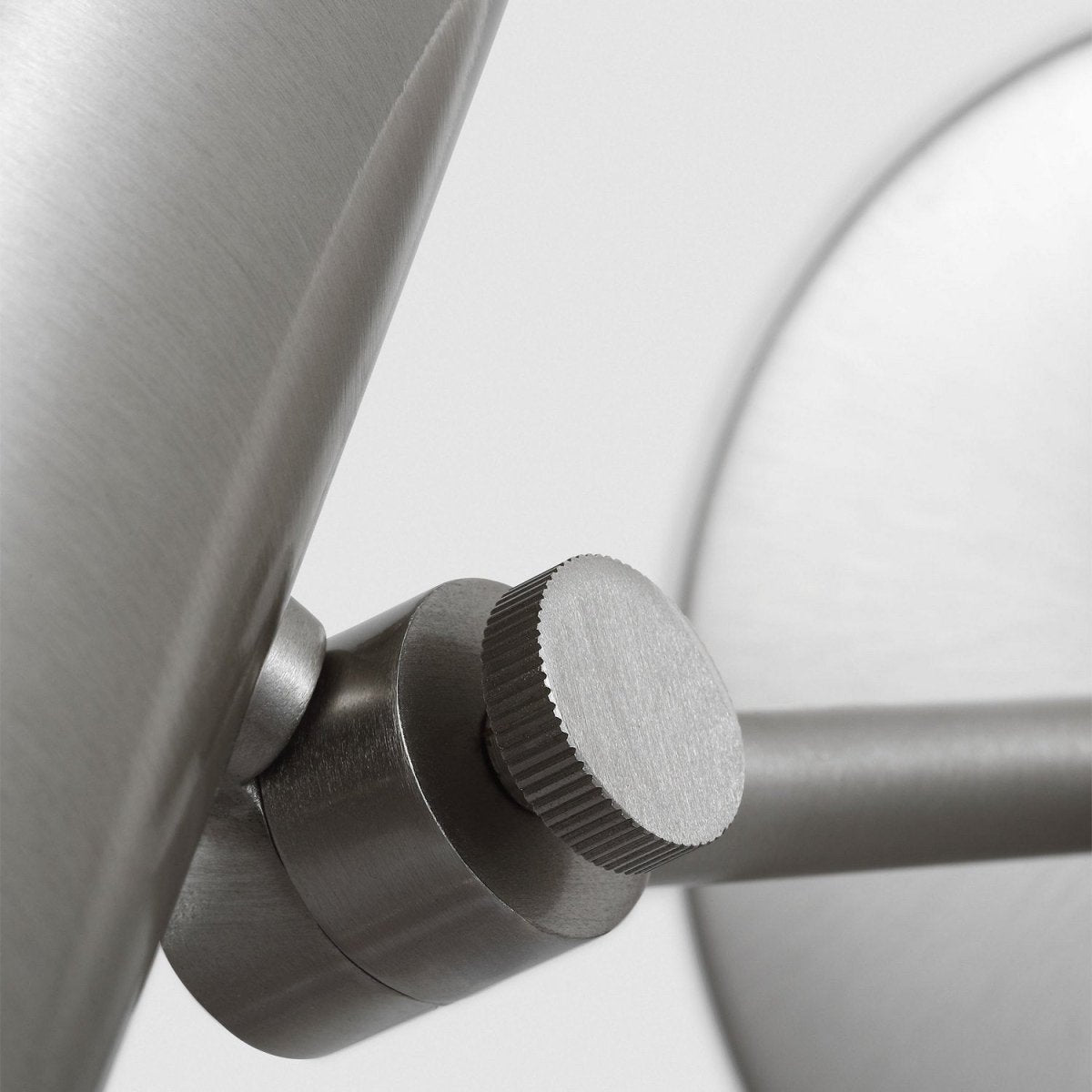 Applique murale Frasar - Laiton satiné 8" by Visual Comfort Studio | Luminaires & cie