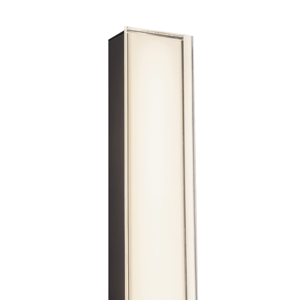 Applique murale Garland Noir – vue 5