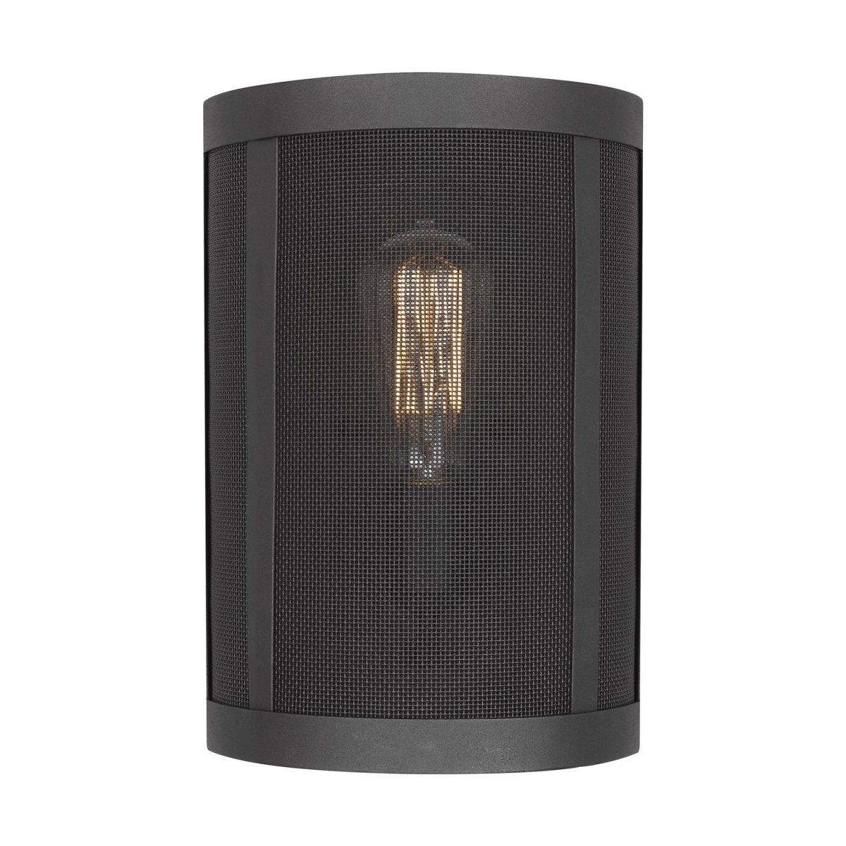 Applique murale Gereon - Yes by Visual Comfort Studio | Luminaires & cie