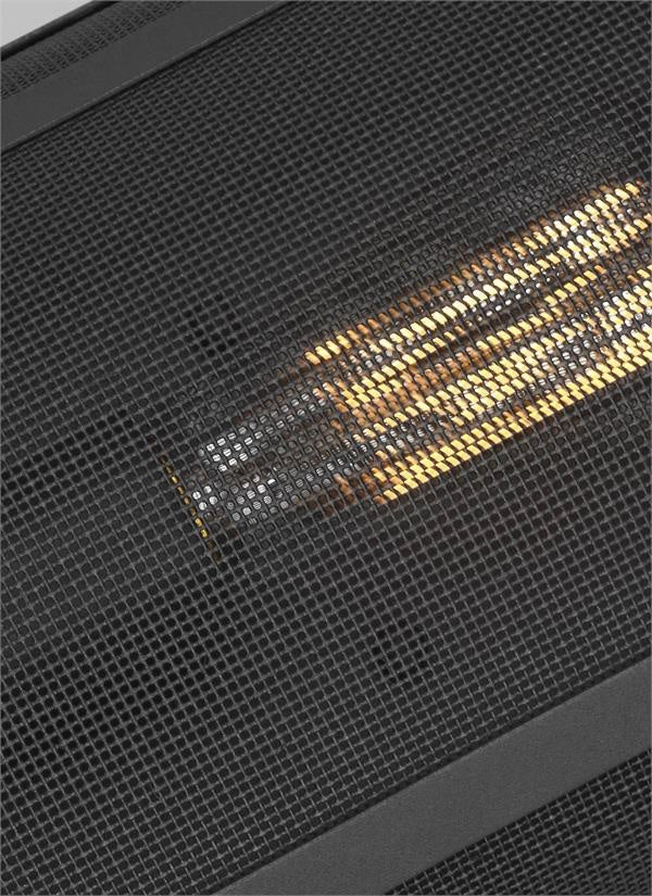 Applique murale Gereon - Yes by Visual Comfort Studio | Luminaires & cie