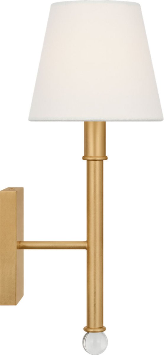 Applique murale Greard - by Visual Comfort Studio | Luminaires & cie