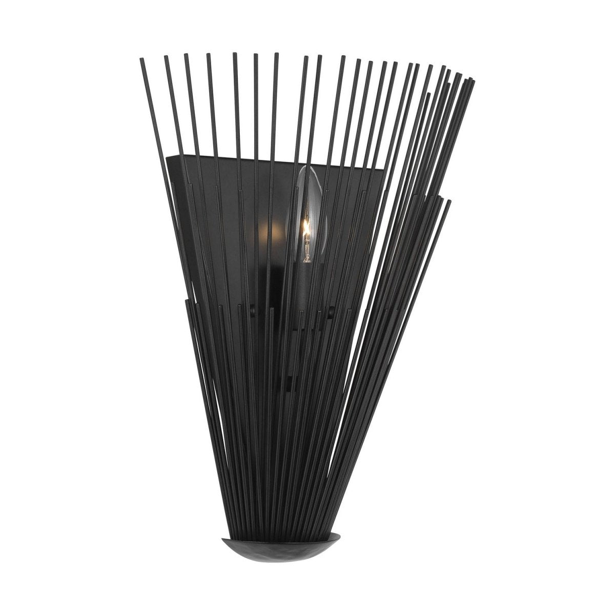 Applique murale Helios - by Visual Comfort Studio | Luminaires & cie