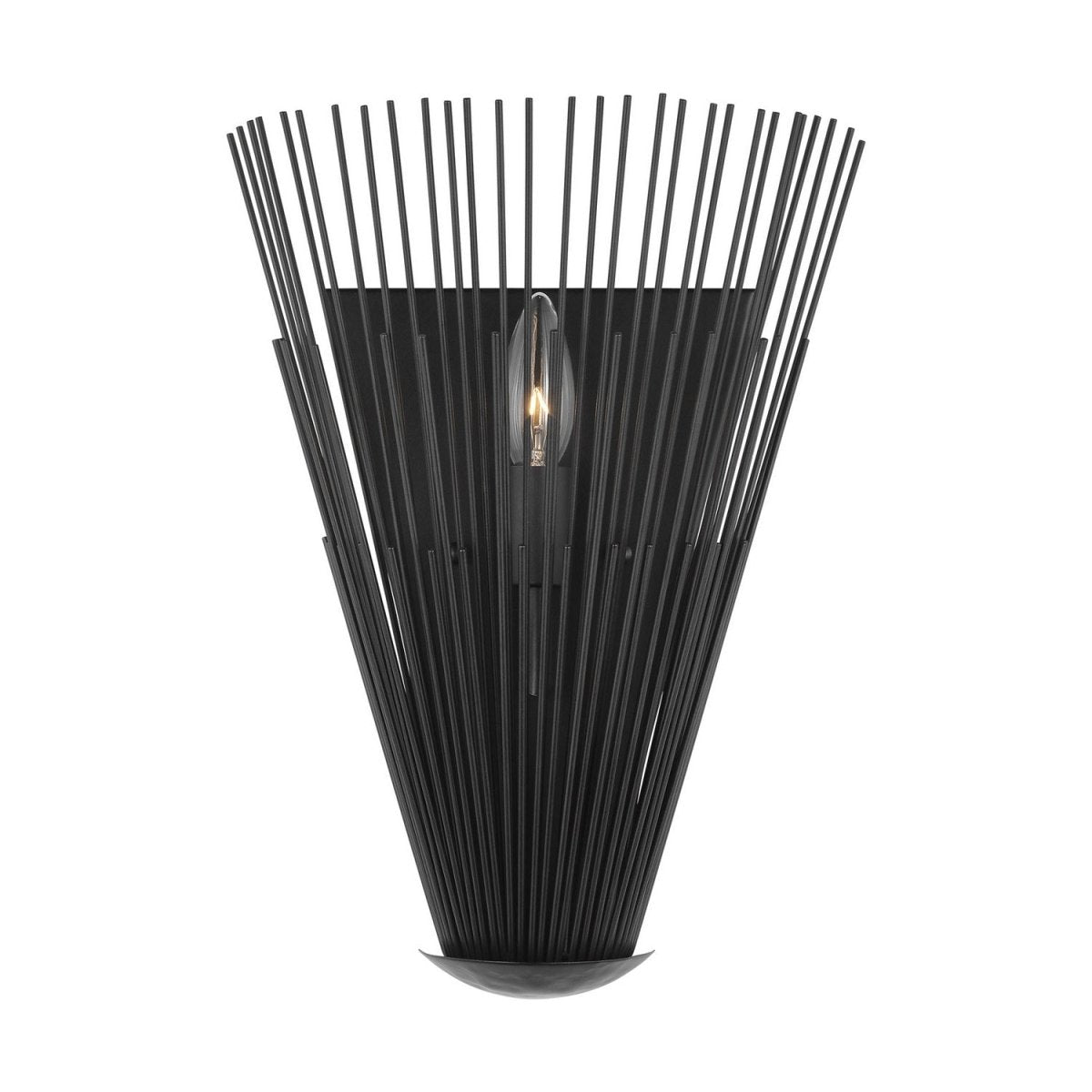 Applique murale Helios - by Visual Comfort Studio | Luminaires & cie
