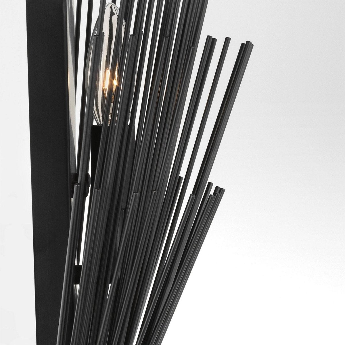 Applique murale Helios - by Visual Comfort Studio | Luminaires & cie