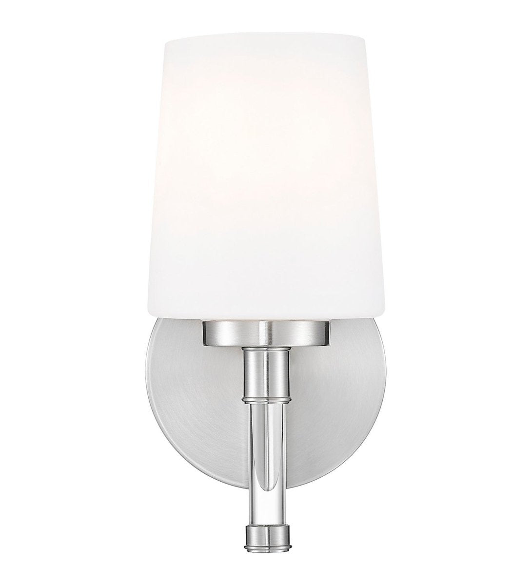 Applique murale Henri - Or moderne 10 1/4" by Z-Lite | Luminaires & cie