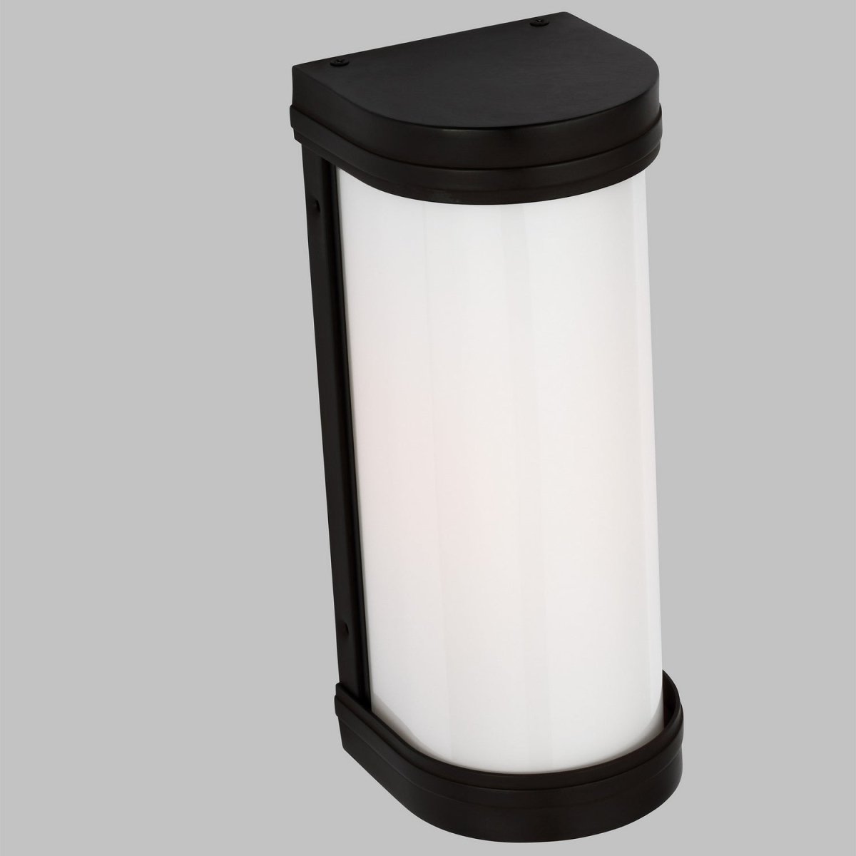 Applique murale Ifran - Nickel poli by Visual Comfort Studio | Luminaires & cie