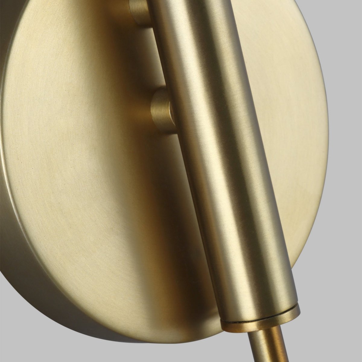 Applique murale Jane - Blanc mat by Visual Comfort Studio | Luminaires & cie