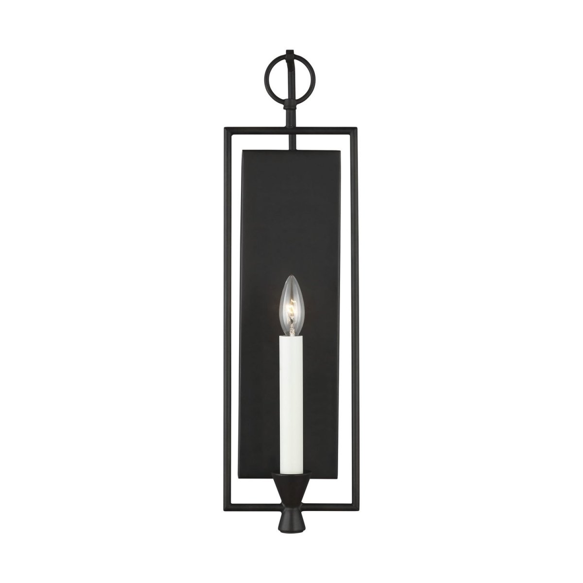 Applique murale Keystone - by Visual Comfort Studio | Luminaires & cie