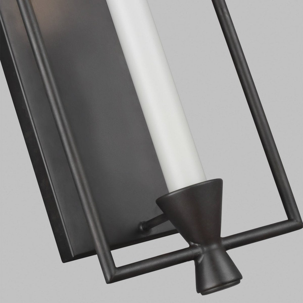 Applique murale Keystone - by Visual Comfort Studio | Luminaires & cie
