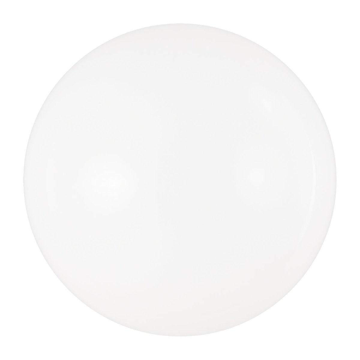 Applique murale Lune - Chrome by Visual Comfort Studio | Luminaires & cie