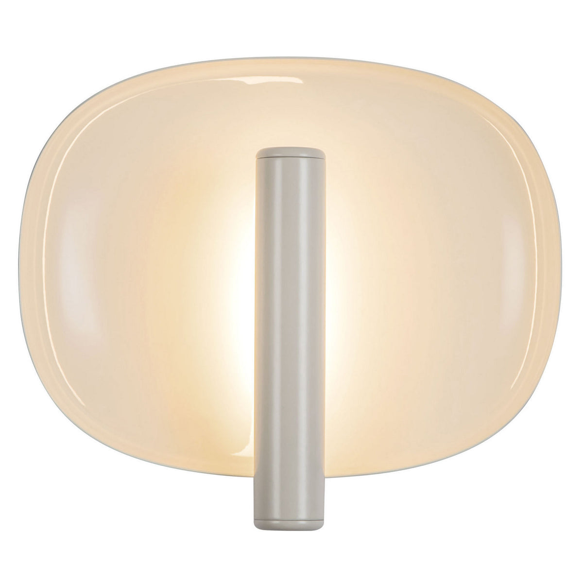 Applique murale Lustre Blanc – Kuzco Lighting