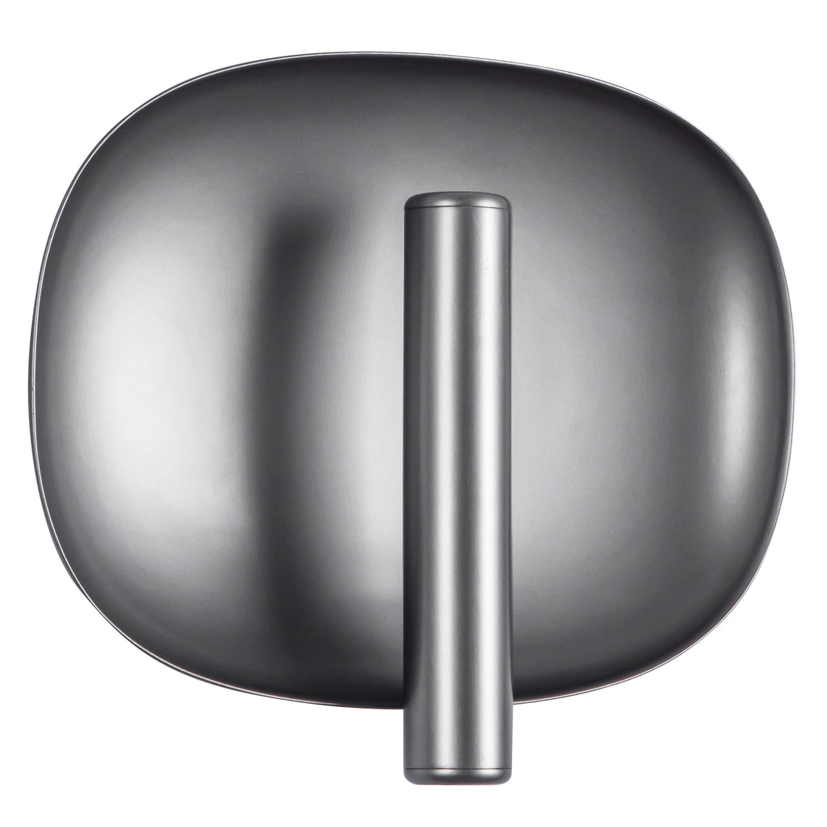 Applique murale Lustre Gris – vue 3
