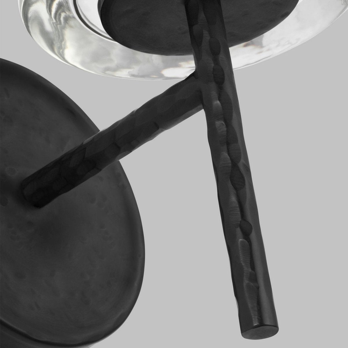 Applique murale Marietta - by Visual Comfort Studio | Luminaires & cie