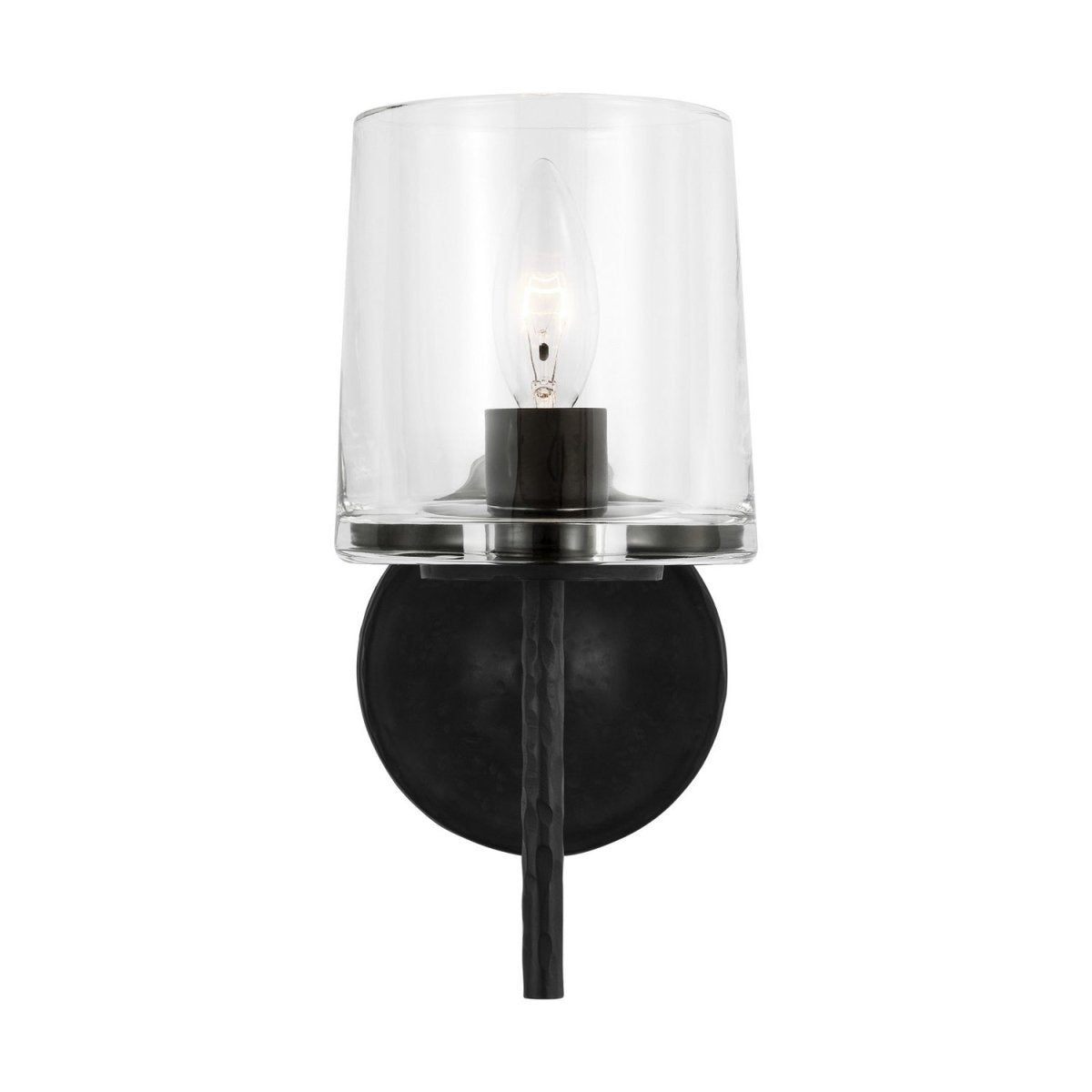 Applique murale Marietta - by Visual Comfort Studio | Luminaires & cie