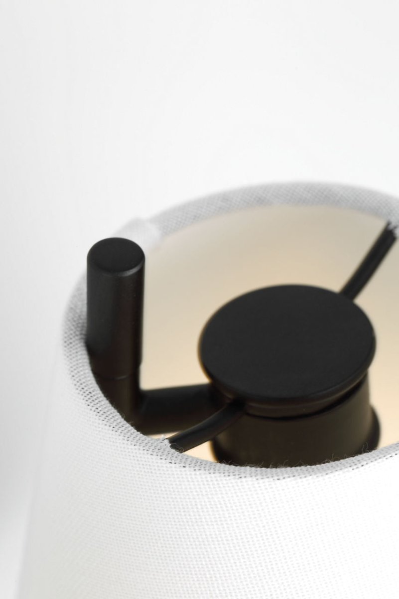 Applique murale Marina - Laiton bruni 6" by Visual Comfort Studio | Luminaires & cie