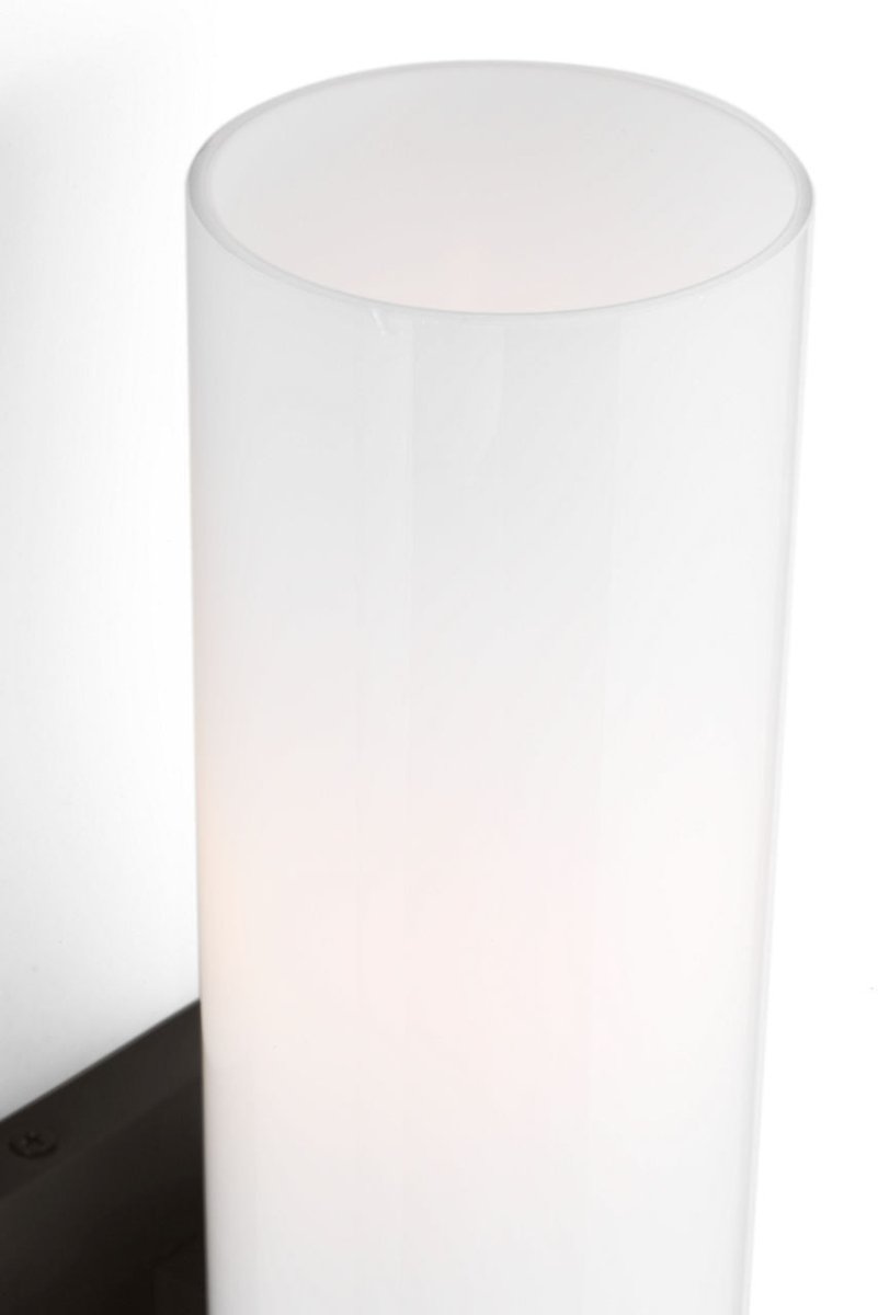 Applique murale Maroux - Laiton bruni by Visual Comfort Studio | Luminaires & cie