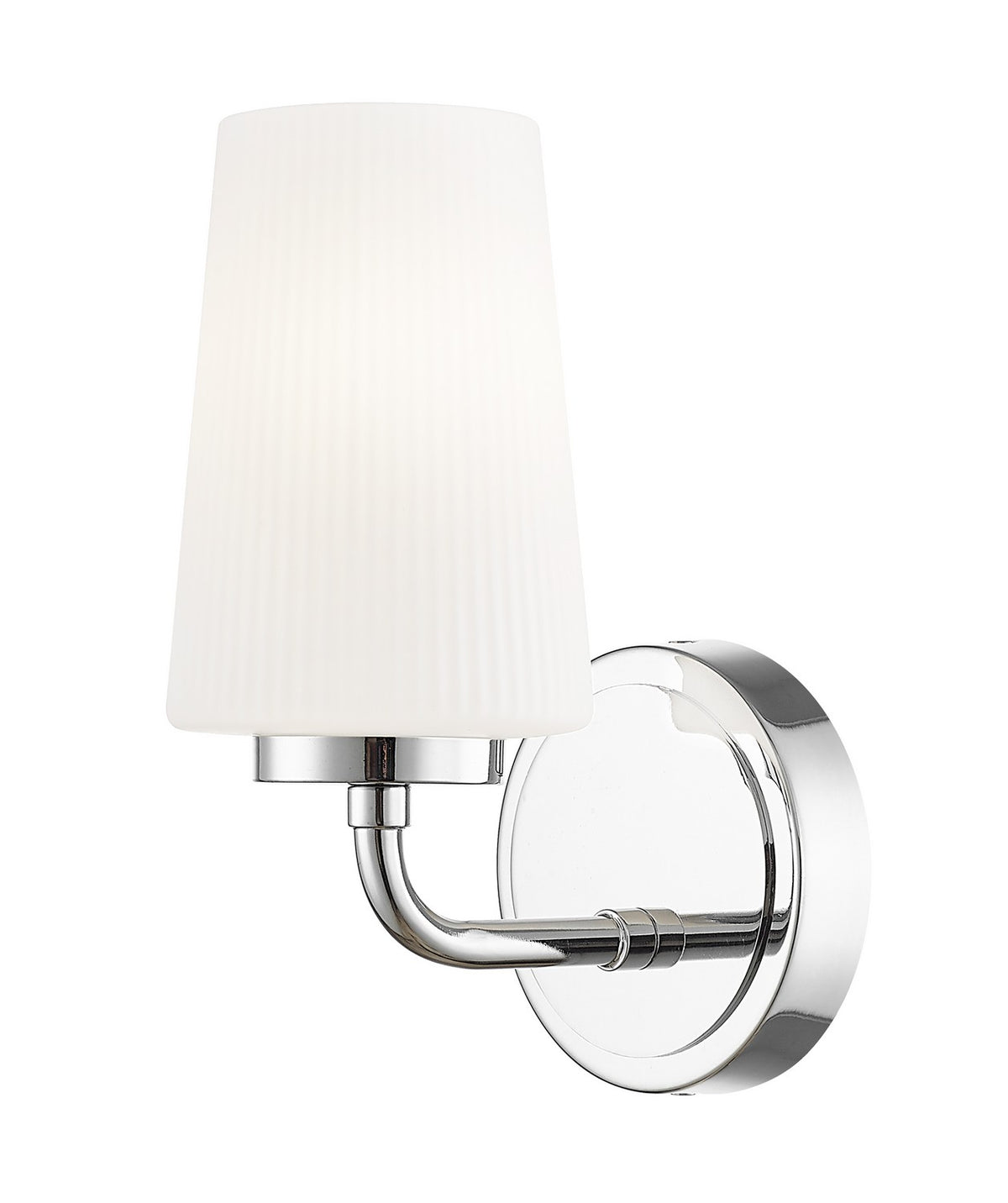 Applique murale Montford Chrome – Z-Lite