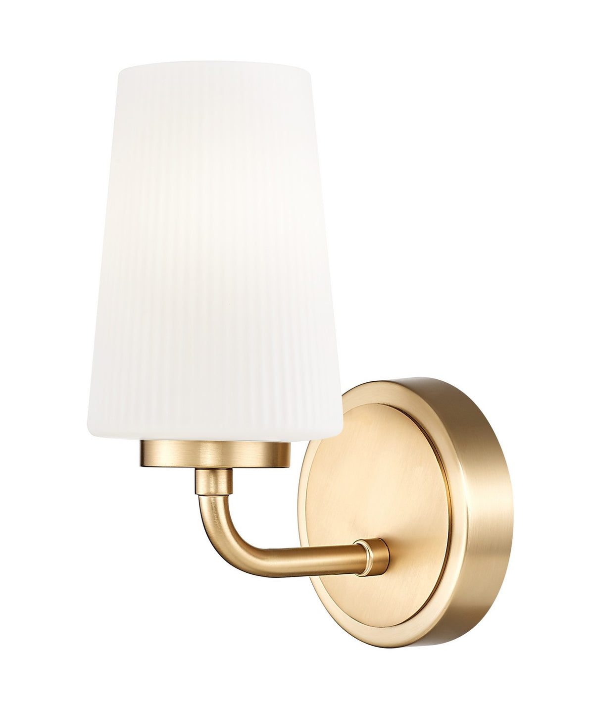 Applique murale Montford Or moderne – Z-Lite