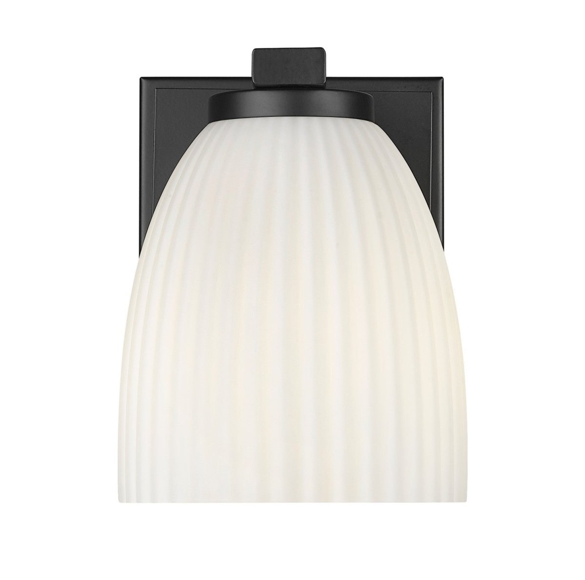 Applique murale Naya - Or moderne by Z-Lite | Luminaires & cie