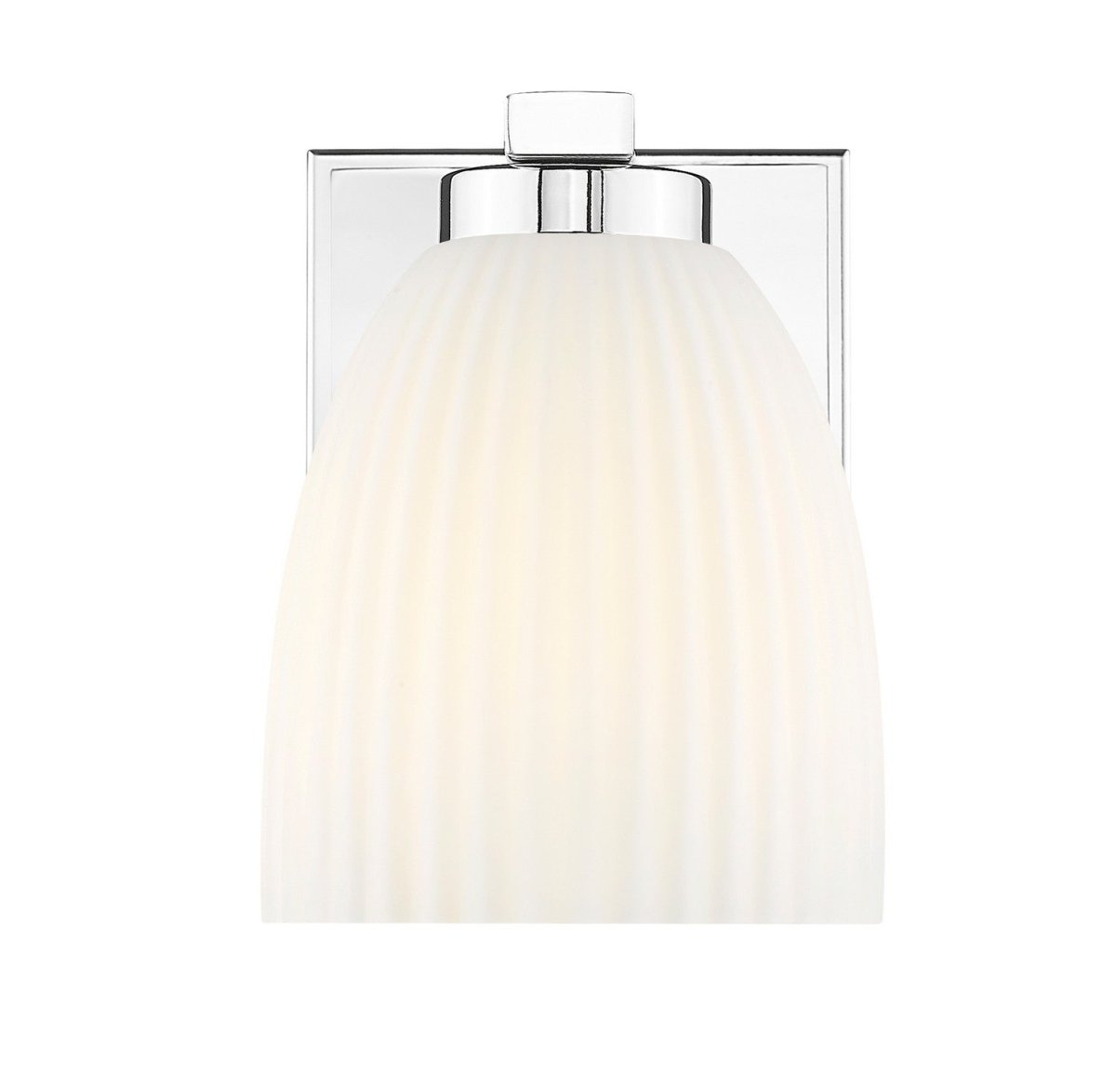 Applique murale Naya - Or moderne by Z-Lite | Luminaires & cie
