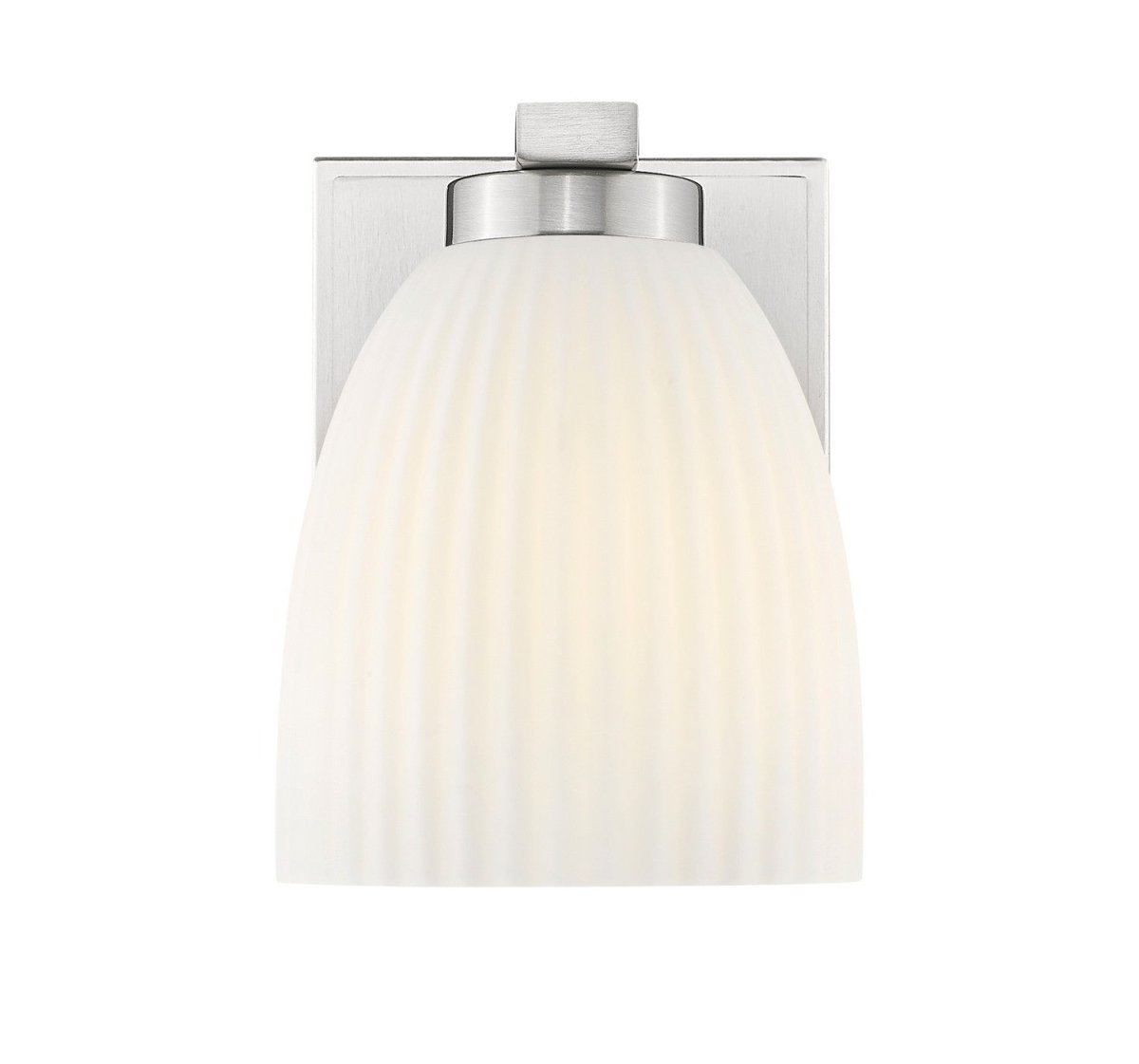 Applique murale Naya - Or moderne by Z-Lite | Luminaires & cie
