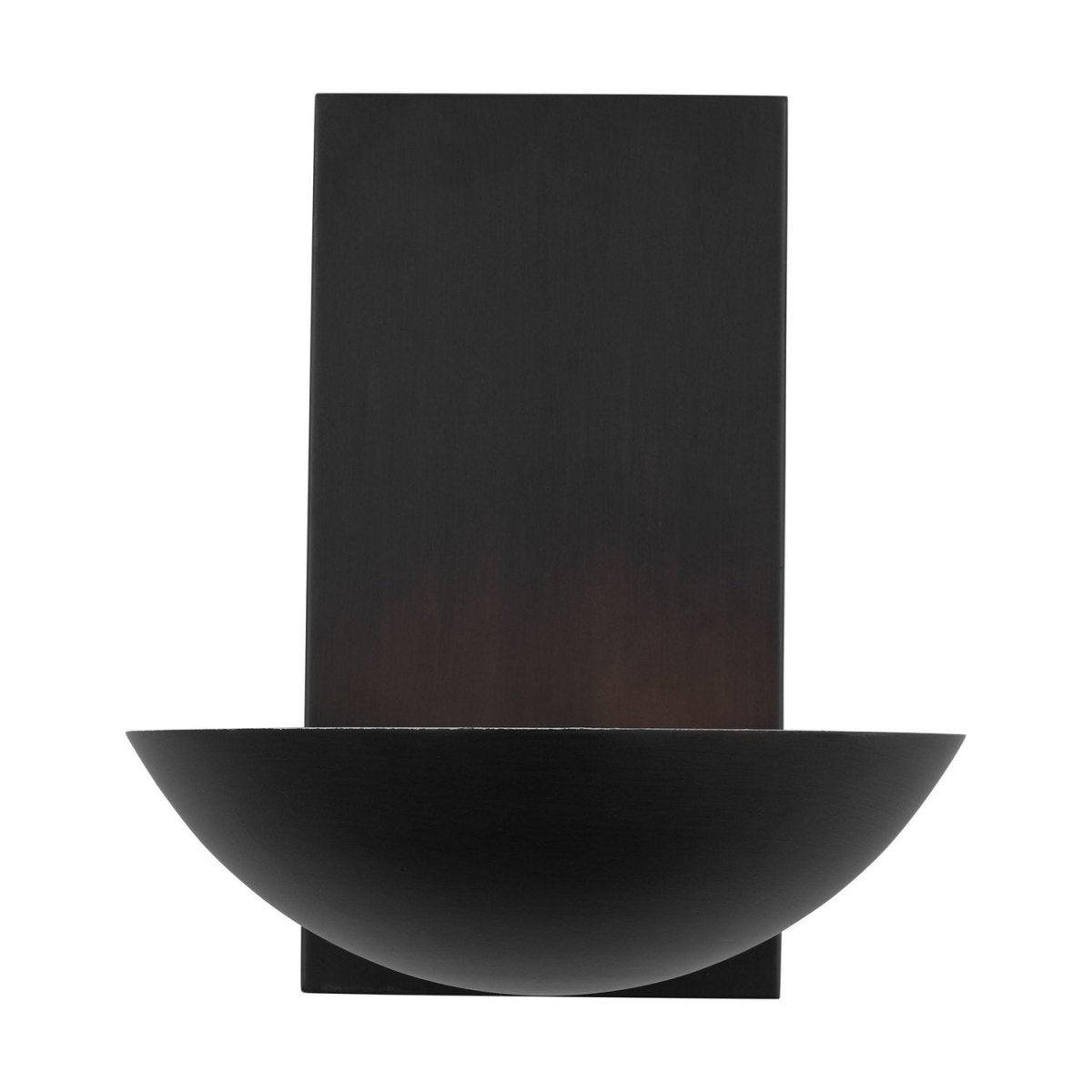 Applique murale Nevel - by Visual Comfort Studio | Luminaires & cie