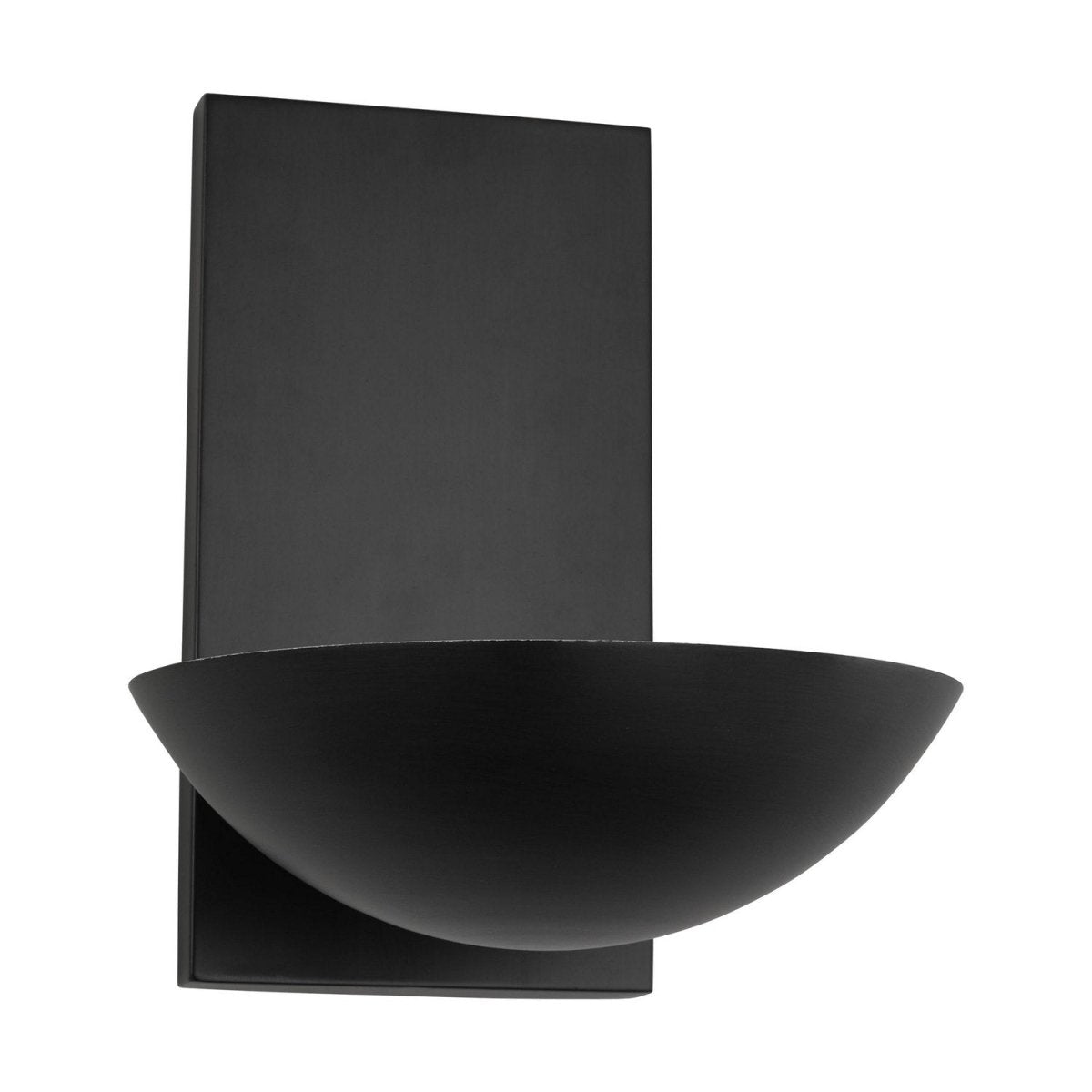 Applique murale Nevel - by Visual Comfort Studio | Luminaires & cie