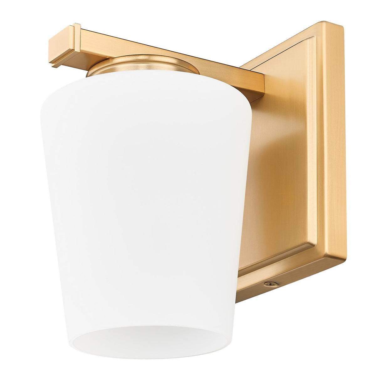 Applique murale Nextra Or moderne – vue 5