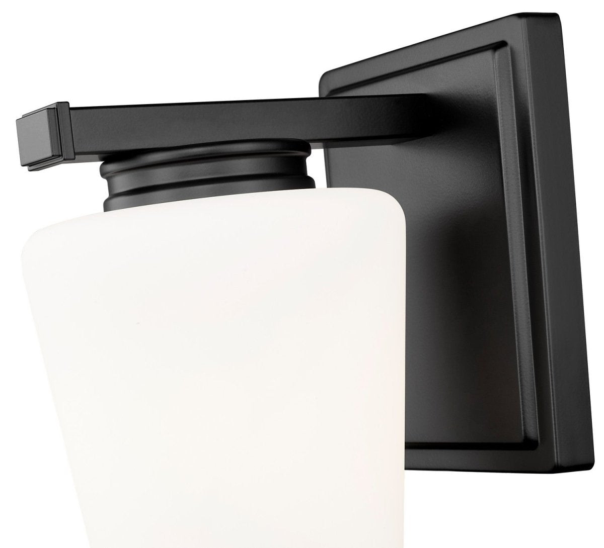 Applique murale Nextra - Or moderne by Z-Lite | Luminaires & cie