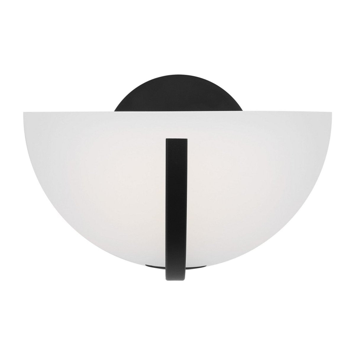 Applique murale Nido - by Visual Comfort Studio | Luminaires & cie