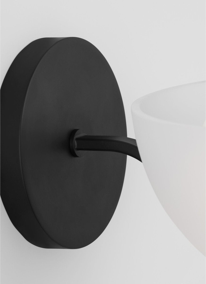 Applique murale Nido - by Visual Comfort Studio | Luminaires & cie