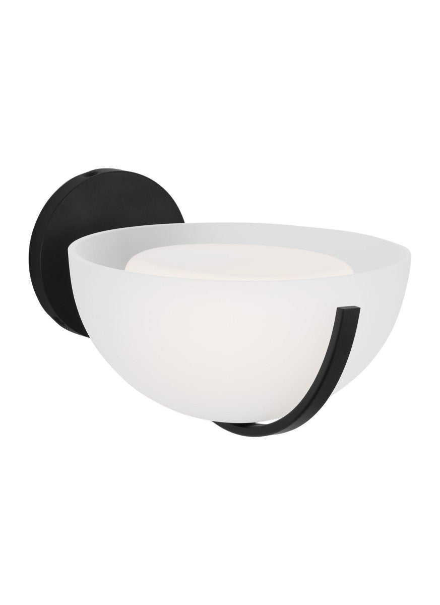Applique murale Nido - by Visual Comfort Studio | Luminaires & cie