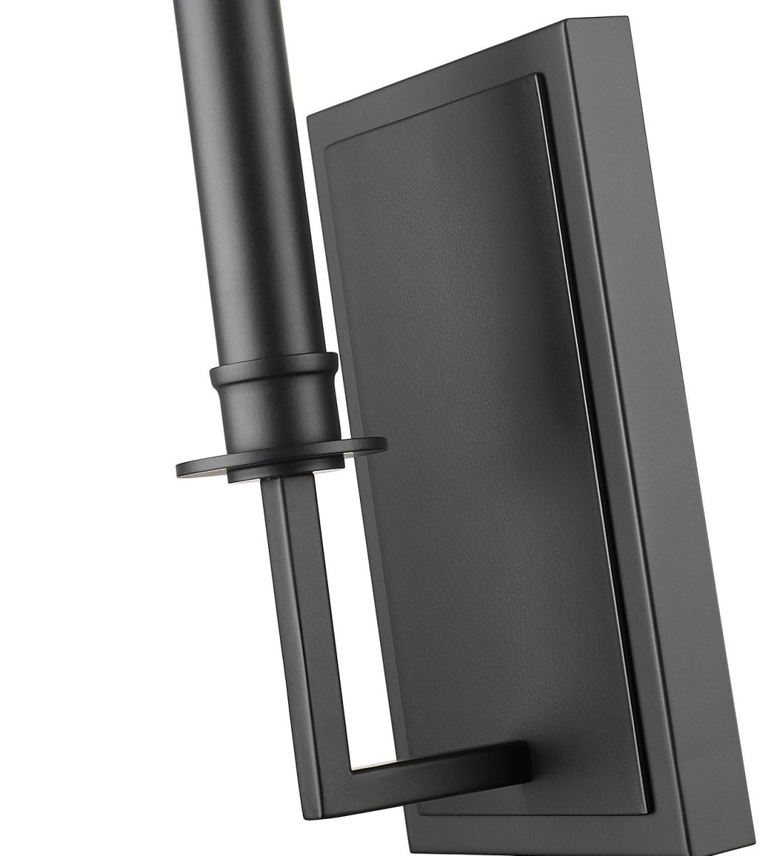 Applique murale Orson - 5" by Z-Lite | Luminaires & cie