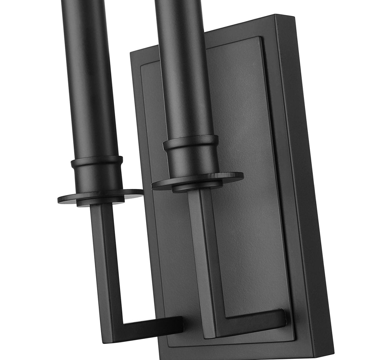 Applique murale Orson - 5" by Z-Lite | Luminaires & cie