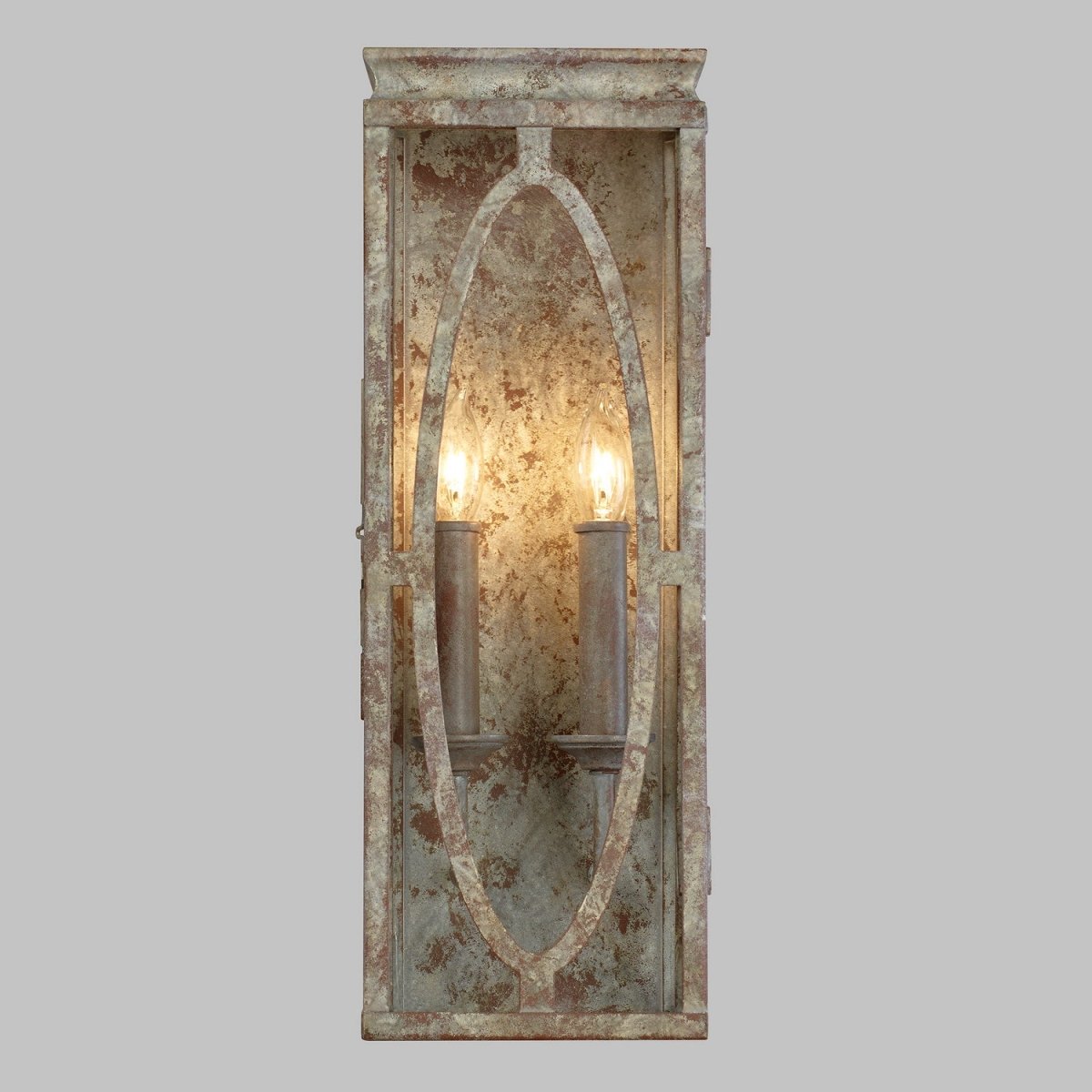 Applique murale Patrice - by Visual Comfort Studio | Luminaires & cie
