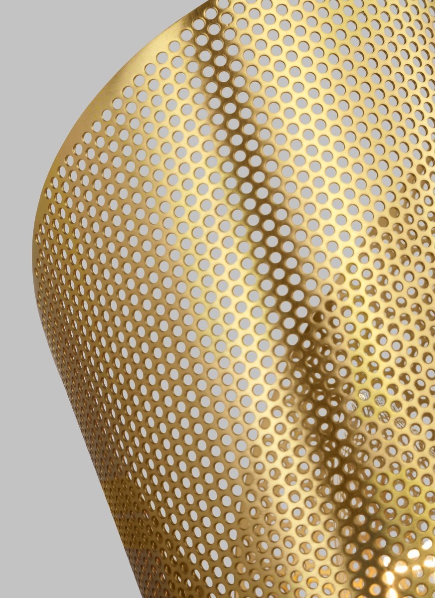Applique murale Plivot - by Visual Comfort Studio | Luminaires & cie