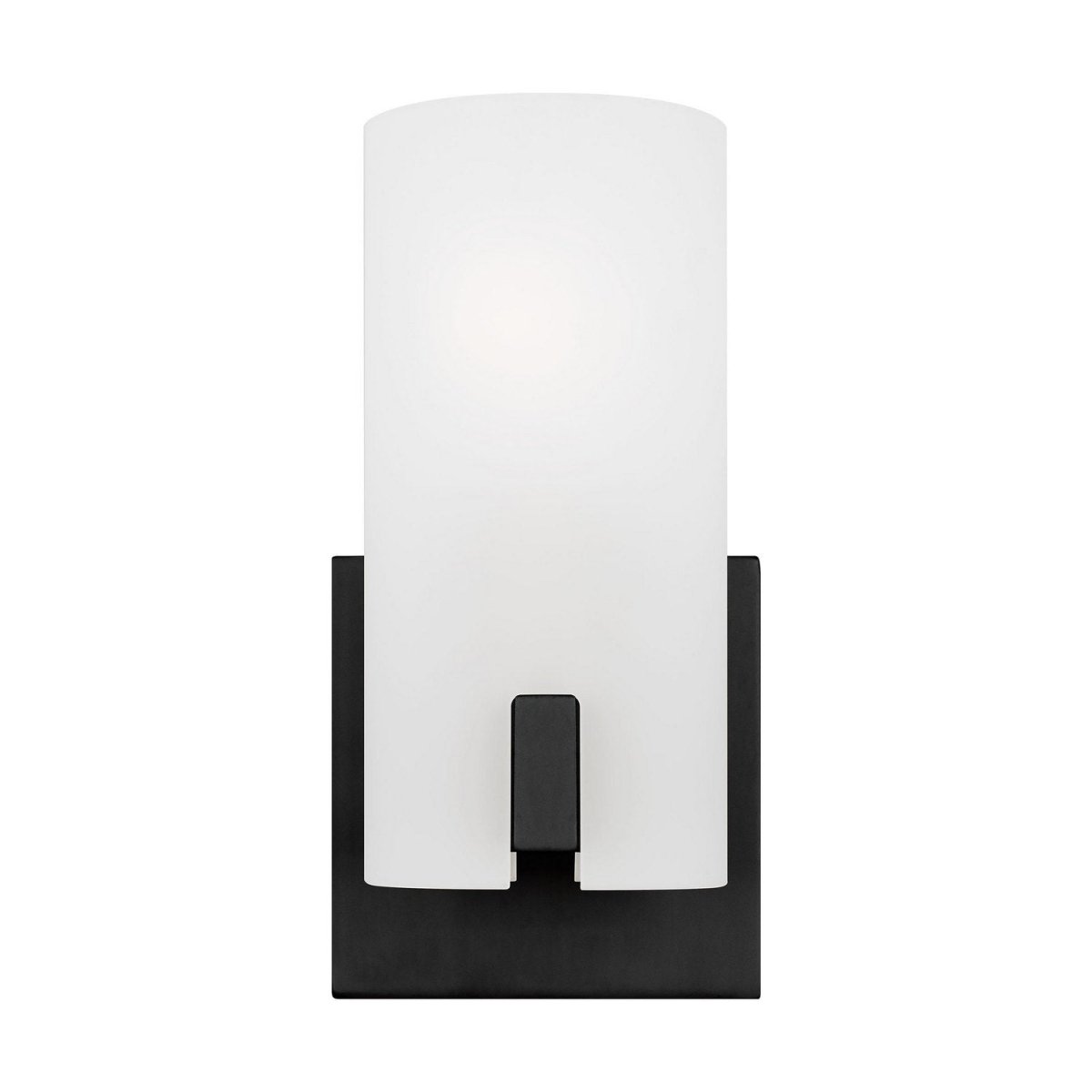 Applique murale Rhode - Laiton satiné by Visual Comfort Studio | Luminaires & cie