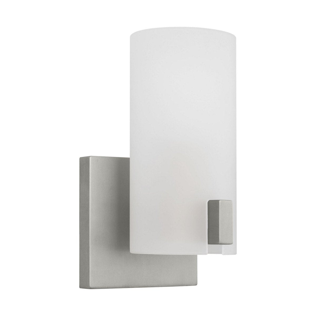 Applique murale Rhode - Laiton satiné by Visual Comfort Studio | Luminaires & cie