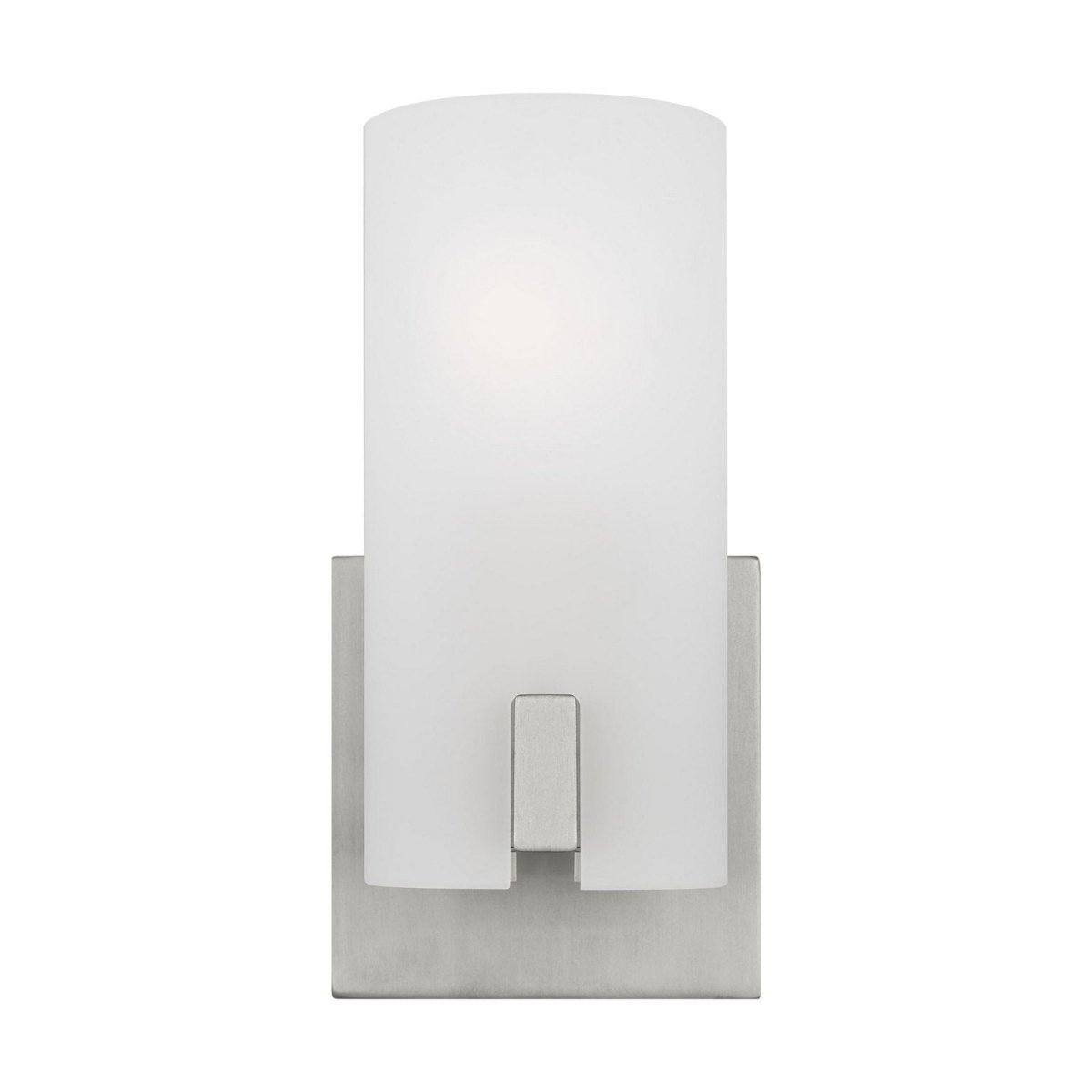 Applique murale Rhode - Laiton satiné by Visual Comfort Studio | Luminaires & cie