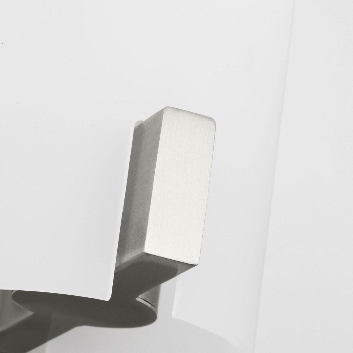 Applique murale Rhode - Laiton satiné by Visual Comfort Studio | Luminaires & cie