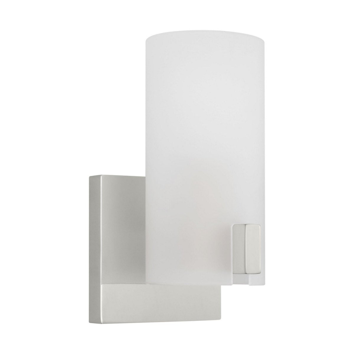 Applique murale Rhode - Laiton satiné by Visual Comfort Studio | Luminaires & cie