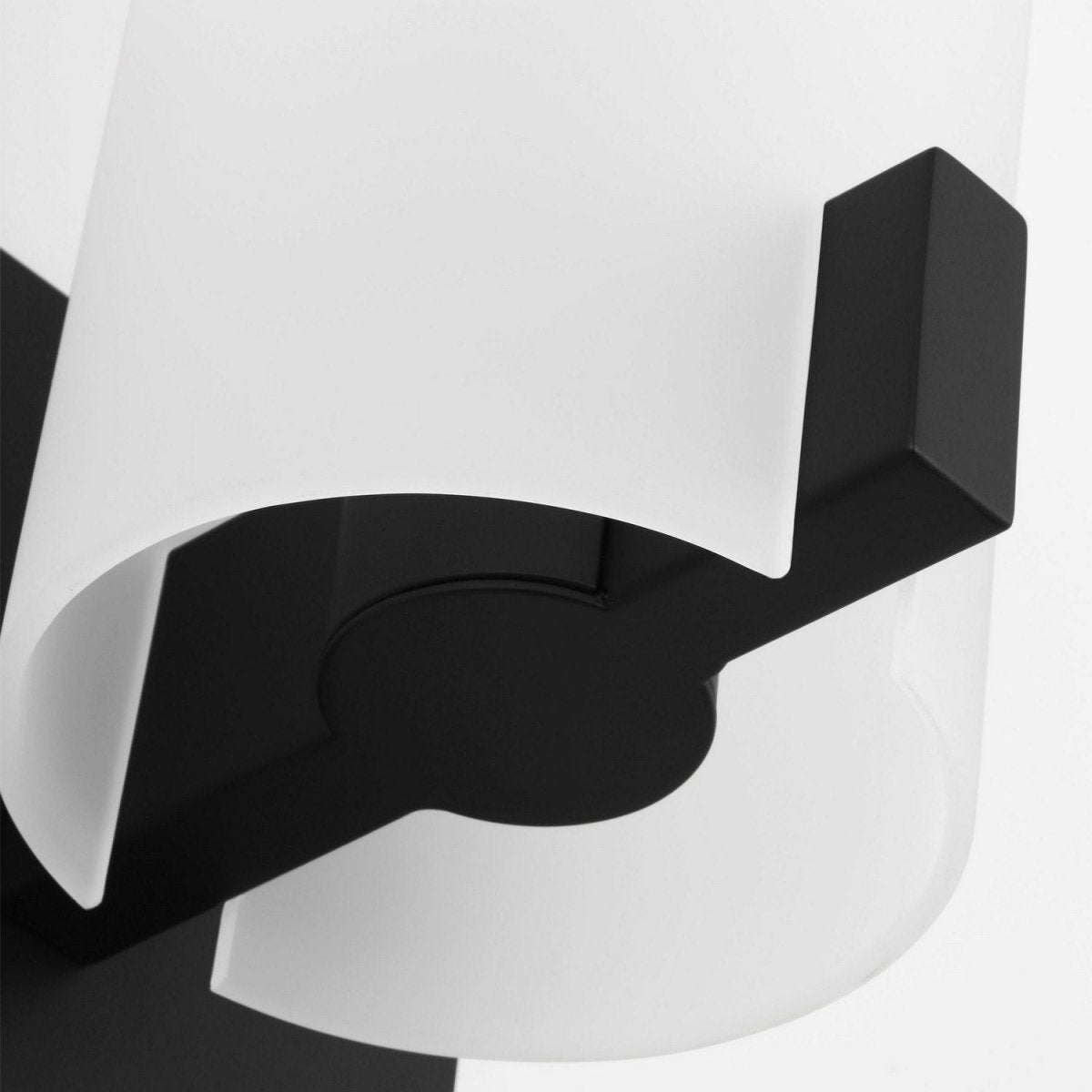 Applique murale Rhode - Laiton satiné by Visual Comfort Studio | Luminaires & cie